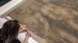 Las últimas décadas de Miguel Ángel, en una muestra del Museo Británico