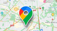 Google Maps: cómo guardar el lugar donde estacionaste