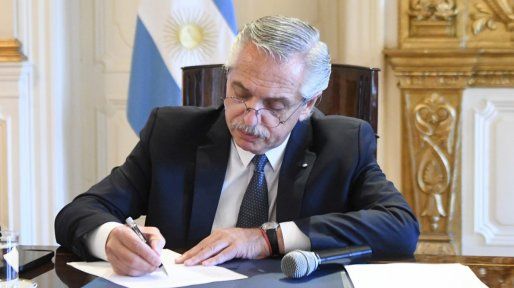 Unasur: Argentina regresa al bloque regional