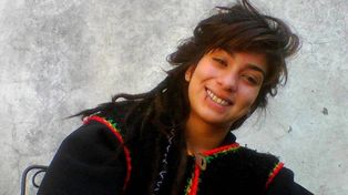 Caso Lucía Pérez: piden perpetua para los acusados de violar y asesinar a la adolescente
