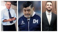matias morla esta refugiado y habria cambiado su fisonomia para evitar escraches matias morla esta refugiado y habria cambiado su fisonomia para evitar escraches