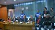 causa vialidad: rodriguez y kemerer fueron condenados y absolvieron a heyde