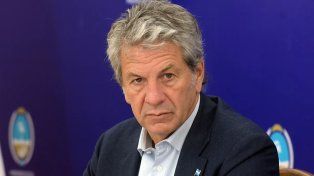 Juan Pazo deja la dirección de ARCA y será sustituido por Andrés Vázquez.