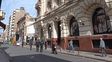 En voz baja: fantasmas en un ministerio y finanzas que no estaban tan mal