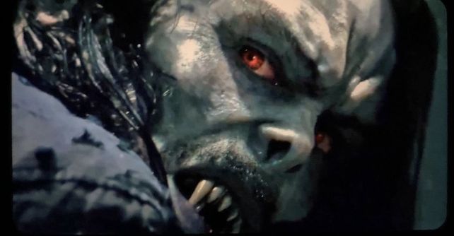La agenda de películas 2021: estrenos retrasados por la pandemia y nuevas producciones