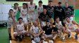 torneo oficial a2: sera una semana con doble fecha
