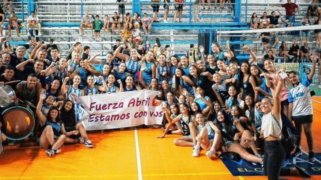 Villa Dora derrotó a San José de Entre Ríos por 3 a 1 en condición de local.