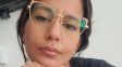 Cecilia Strzyzowski﻿ fue asesinada por el clan Sena, según la investigación.