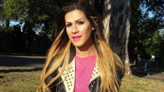 Una jugadora trans logró que la Justicia le reconociera su derecho a jugar en una liga de hockey