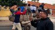 El club Sportivo Urquiza repudió los hechos ocurridos tras el clásico y pidió una reflexión