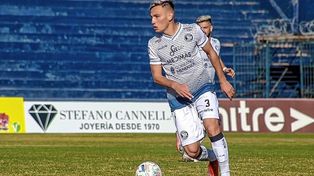 Palacio no volvería y Godoy sería analizado en Unión