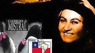 Publican m&aacute;s de 200 poemas in&eacute;ditos de Gabriela Mistral