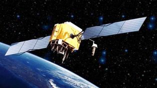 Los satélites Arsat superan pruebas cósmicas cruciales