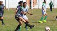 Se puso en marcha la Copa Túnel Subfluvial Femenina de Fútbol