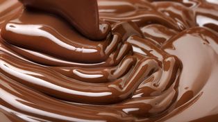 Consumo y tendencias: afirman que dentro de cinco años faltaría el chocolate
