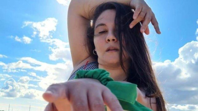 Giovanina Gentile