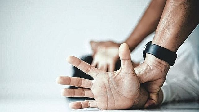 El hombre fue condenado a 10 años de prisión por haber cometido abuso sexual contra una adolescente en Tostado