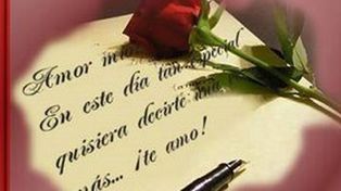 Reino Unido: hallan carta desaparecida por diez a&ntilde;os que vuelve a unir a una pareja