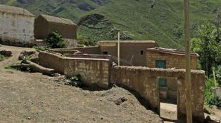 Mueren doce personas por monóxido de carbono en un pequeño pueblo jujeño