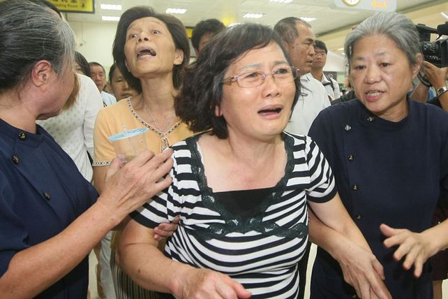 Foto: AP