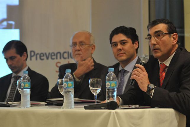 Nace Prevención Salud, la empresa de medicina privada del Grupo Sancor Seguros