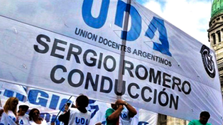 Imagen de archivo.