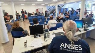 El Gobierno nacional eliminó el asueto por el Día del Empleado Público