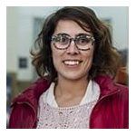 Josefina Mendoza / Presidenta de la Federación Universitaria Argentina (FUA) 