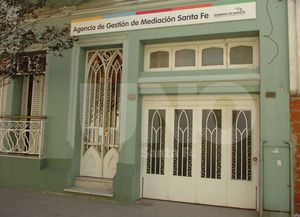 Será obligatoria la mediación para todos los casos de Familia