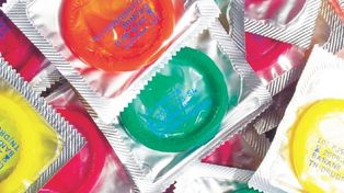 Cada atleta recibirá 42 preservativos en los Juegos Olímpicos de Río de Janeiro