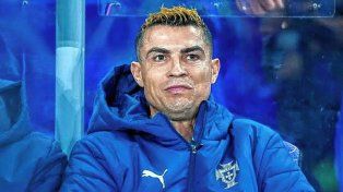 El like de Cristiano que volvió a encender la polémica en Portugal