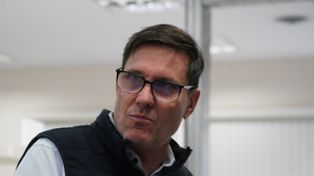 Estudian una flexibilización en la asistencia perfecta y otro incentivo económico