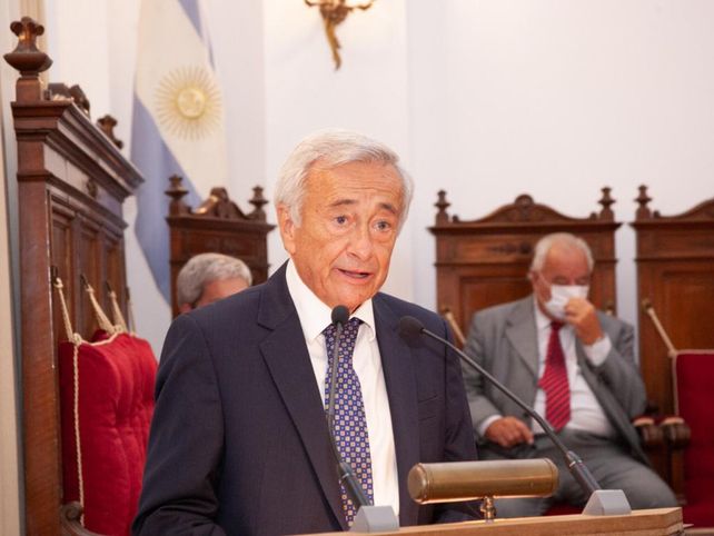 Roberto Falistocco