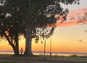 Santa Fe tendrá un fin de semana frío: las temperaturas caerán hasta los 3°