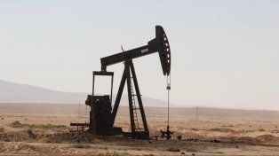 El agro, la minería y la energía aportarían ingresos récord por US$57.200 millones en 2026