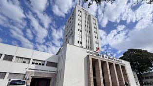 Hacia la Carta Orgánica municipal: Santa Fe lanza un proceso participativo para definir su autonomía.
