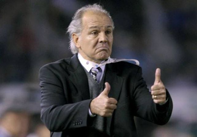 Foto Fútbol Para Todos
