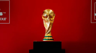 El Mundial 2026 desde el sillón: TV, día, horario y relatores de la Copa del Mundo