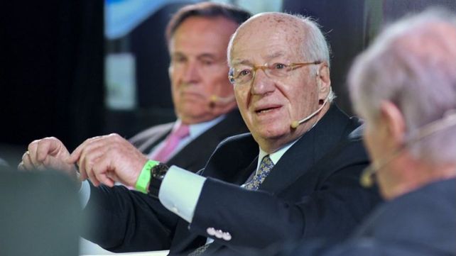 La controversia reciente entre el Gobierno y el Grupo Techint funciona como un caso testigo.