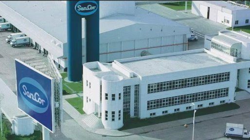 SanCor al borde de la quiebra: para la Provincia la situación era insostenible y podría abrir la puerta a nuevos inversores