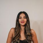 Johana Fernández Ormeño