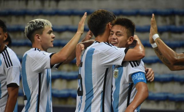 Días, horarios y canales: los detalles de la agenda deportiva de este fin de semana