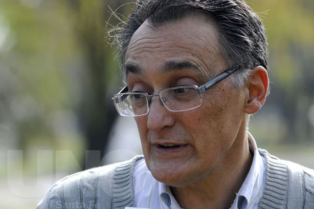 “En Santo Domingo, llaman la atención tantos casos de cáncer”
