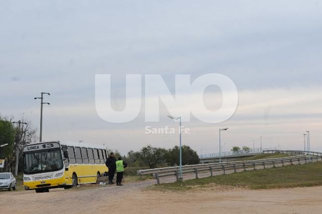 Municipio y Provincia presentan el Plan de Intervención Integral para Alto Verde