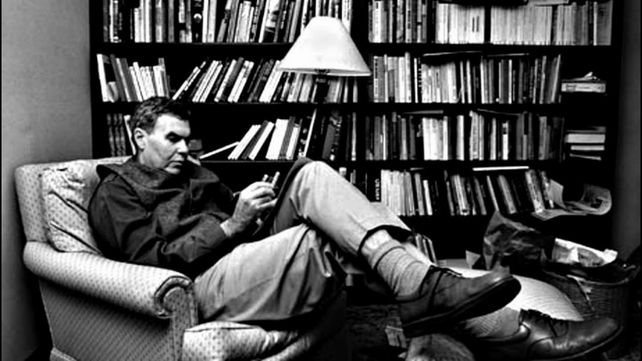 Raymond Carver, una influencia de peso.