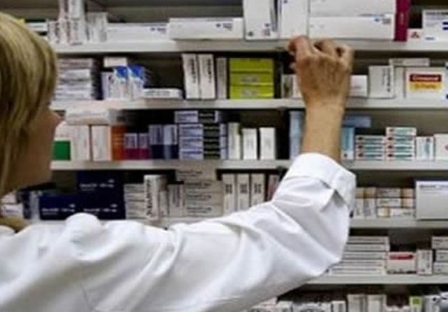 Los trabajadores de Droguerías continúan en estado de alerta y movilización