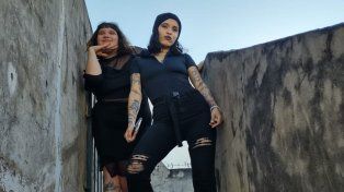 Arte y vinito: una propuesta de Florencia Méndez y Florencia Comis
