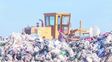 quemas y basurales en el area metropolitana sin solucion ambiental