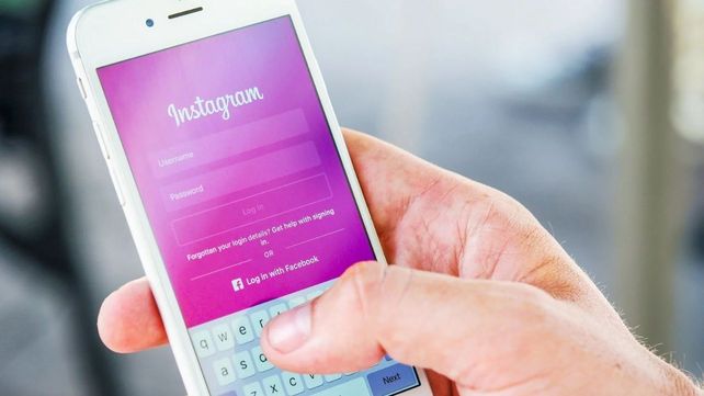 Instagram ofrecerá ahora la opción de mostrar o no los Me gusta