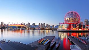 La última experiencia de viaje a Canadá para argentinos: naturaleza, cultura y conectividad moderna